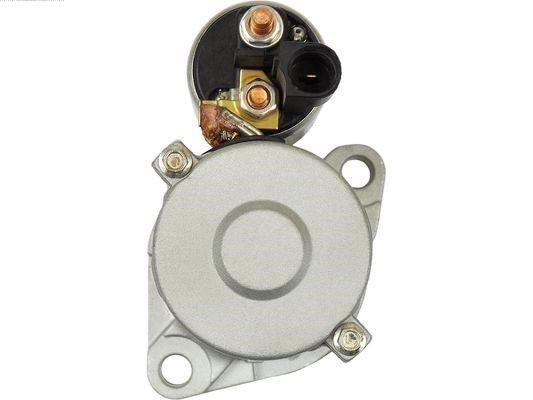 Buy AS-PL S3094 – good price at EXIST.AE!