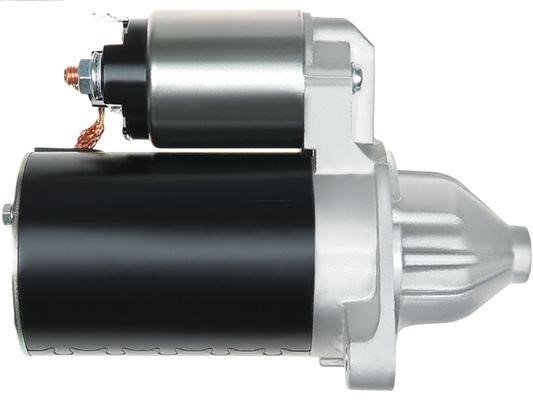 Buy AS-PL S3111S – good price at EXIST.AE!
