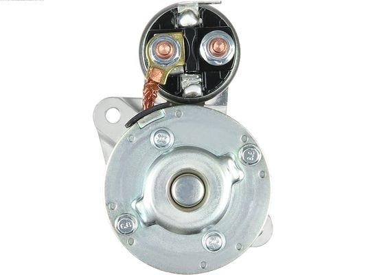 Buy AS-PL S3111S at a low price in United Arab Emirates!
