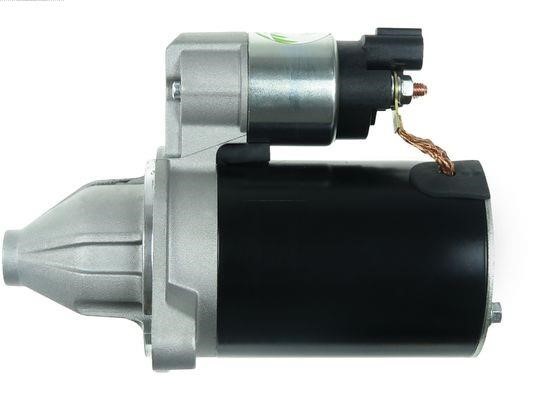 Buy AS-PL S3112 – good price at EXIST.AE!