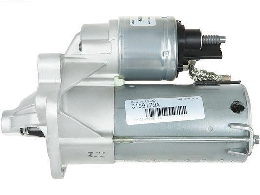 Buy AS-PL S3124VALEO at a low price in United Arab Emirates!