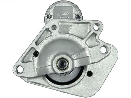 S3124PR AS-PL Starter