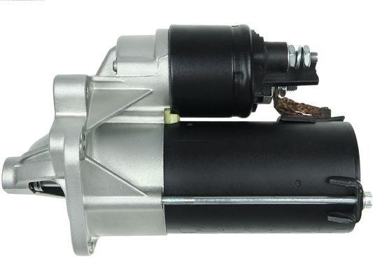 Buy AS-PL S3124PR – good price at EXIST.AE!