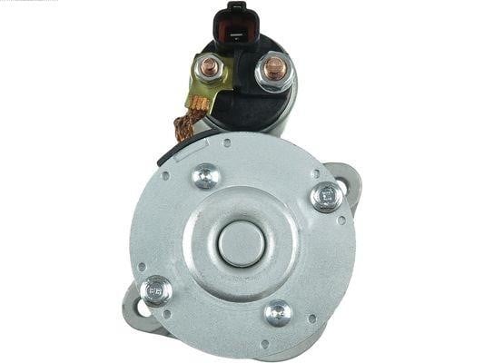 Buy AS-PL S3112 at a low price in United Arab Emirates!