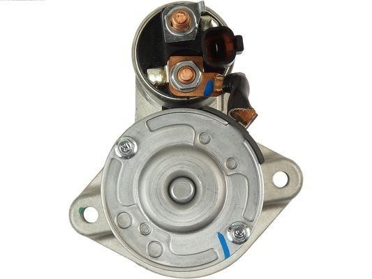 Buy AS-PL S3115VALEO – good price at EXIST.AE!