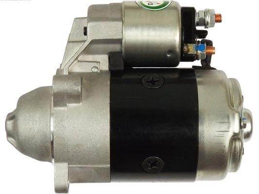 Buy AS-PL S3126 at a low price in United Arab Emirates!
