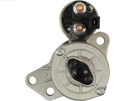 Buy AS-PL S3128 – good price at EXIST.AE!