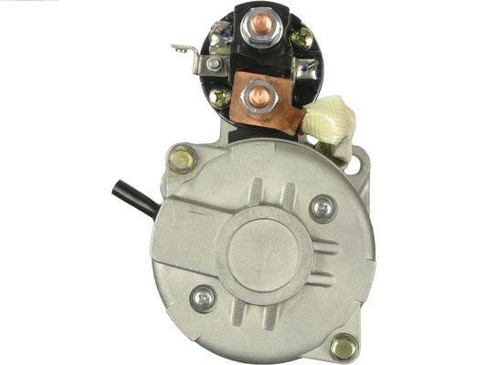 Buy AS-PL S5063 – good price at EXIST.AE!