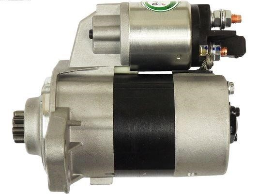 Buy AS-PL S3128 at a low price in United Arab Emirates!