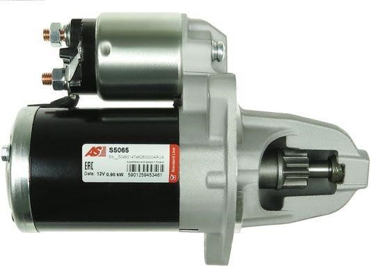 Buy AS-PL S5065 – good price at EXIST.AE!
