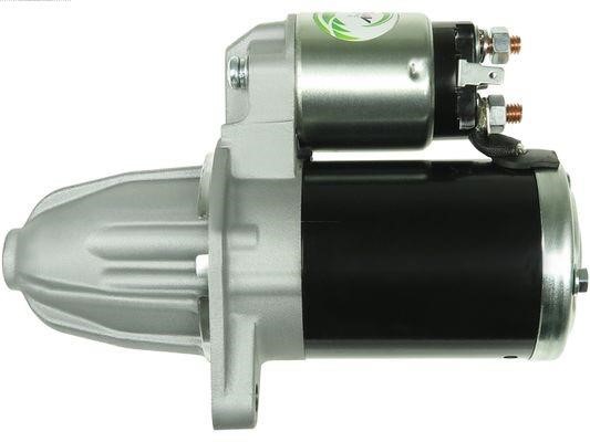Starter AS-PL S5065