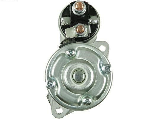 Buy AS-PL S5065 at a low price in United Arab Emirates!