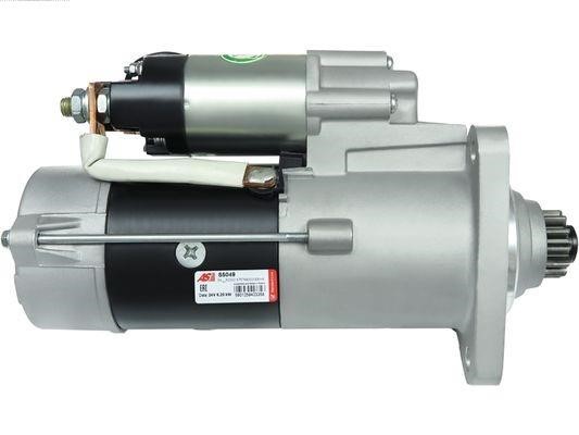 Buy AS-PL S5049 – good price at EXIST.AE!