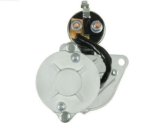 Starter AS-PL S5069