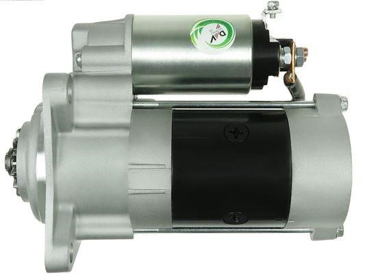 Buy AS-PL S5069 at a low price in United Arab Emirates!
