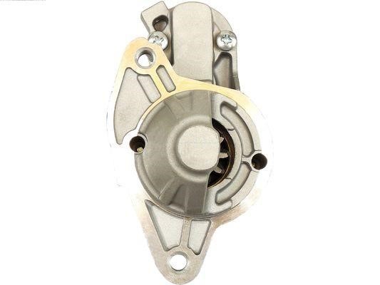 S5054 AS-PL Starter