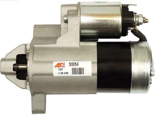 Buy AS-PL S5054 – good price at EXIST.AE!