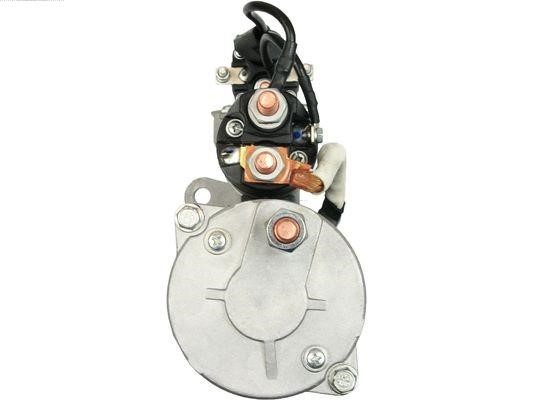Buy AS-PL S5092 – good price at EXIST.AE!
