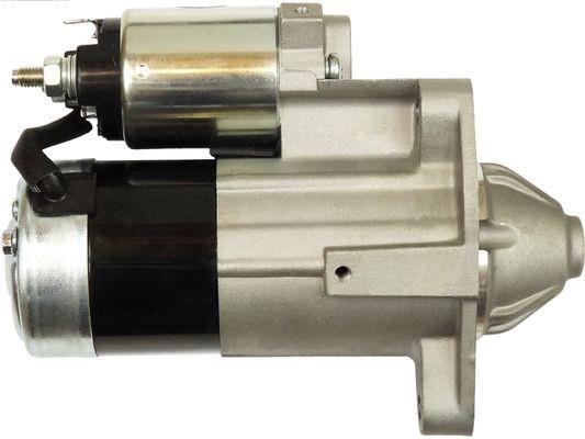 Starter AS-PL S5054