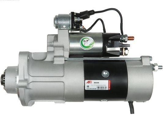 Buy AS-PL S5055 – good price at EXIST.AE!