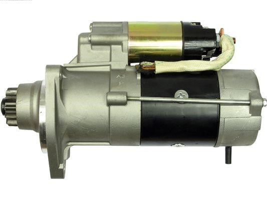 Buy AS-PL S5073 at a low price in United Arab Emirates!