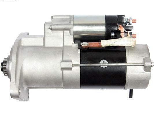 Buy AS-PL S5078 – good price at EXIST.AE!