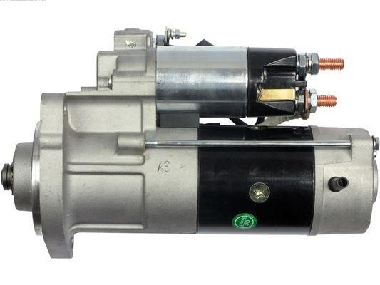 Buy AS-PL S5061 at a low price in United Arab Emirates!