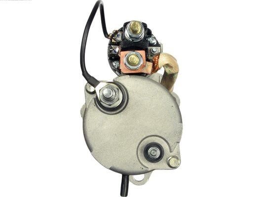 Buy AS-PL S5079 – good price at EXIST.AE!