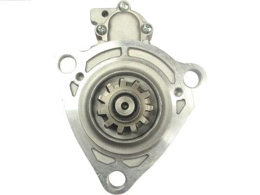 S5079 AS-PL Starter
