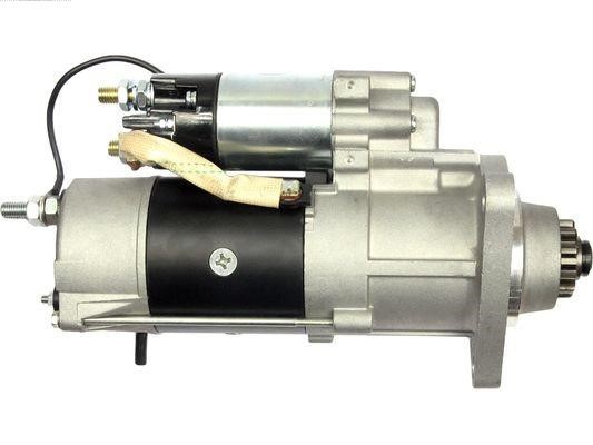 Buy AS-PL S5079 at a low price in United Arab Emirates!
