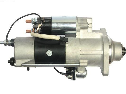 Buy AS-PL S5080 at a low price in United Arab Emirates!