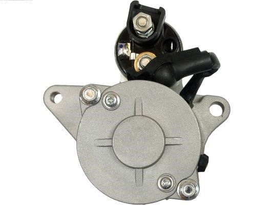 Buy AS-PL S5101 – good price at EXIST.AE!