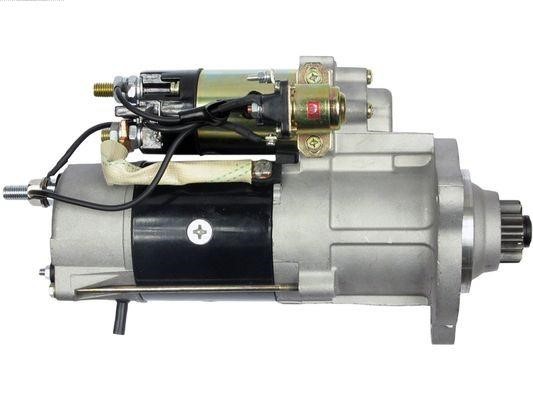 Buy AS-PL S5062 at a low price in United Arab Emirates!