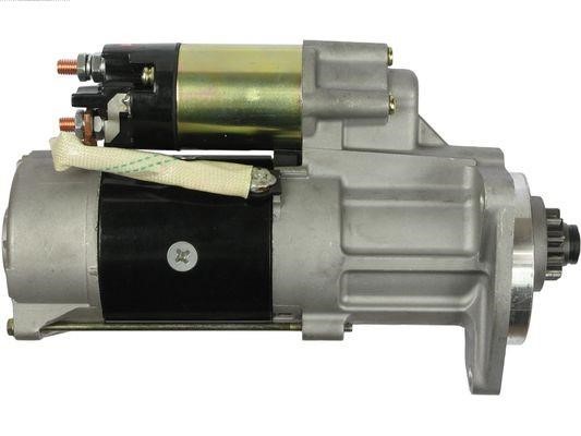 Buy AS-PL S5063 at a low price in United Arab Emirates!