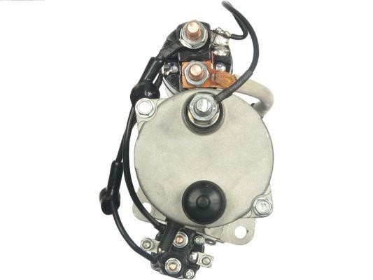 Buy AS-PL S5080 – good price at EXIST.AE!