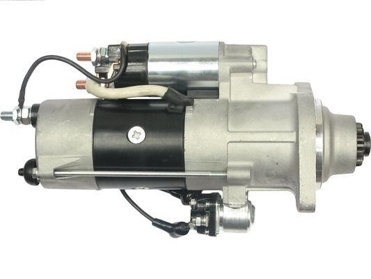 Buy AS-PL S5081 at a low price in United Arab Emirates!