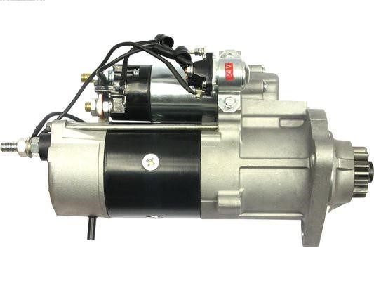 Buy AS-PL S5082 at a low price in United Arab Emirates!
