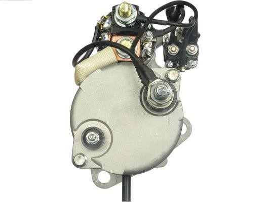 Buy AS-PL S5082 – good price at EXIST.AE!