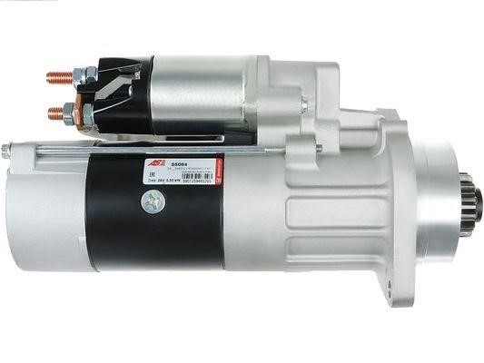 Buy AS-PL S5084 at a low price in United Arab Emirates!
