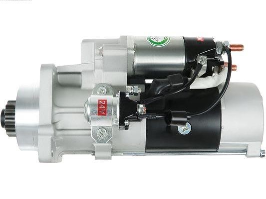 Buy AS-PL S5084 – good price at EXIST.AE!