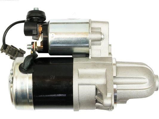 Buy AS-PL S5122 at a low price in United Arab Emirates!
