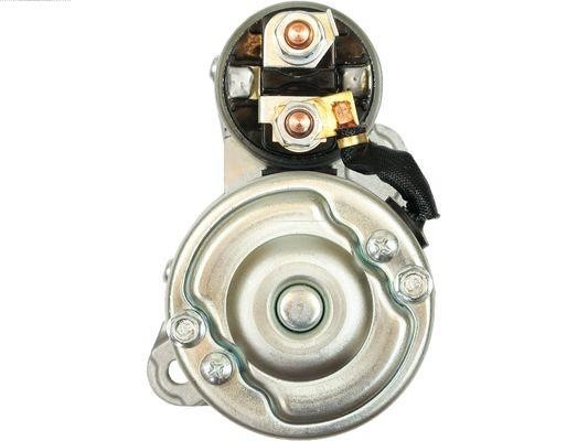 Buy AS-PL S5123 at a low price in United Arab Emirates!