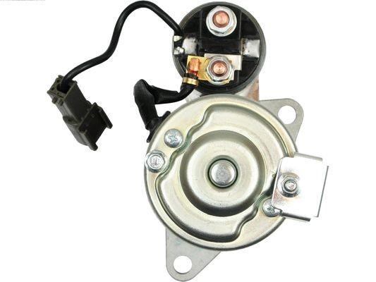 Buy AS-PL S5089 at a low price in United Arab Emirates!