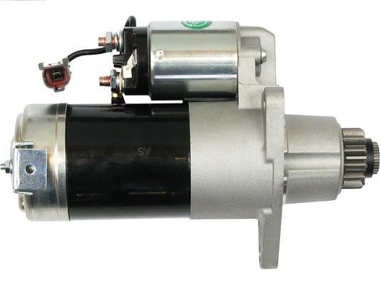 Starter AS-PL S5089