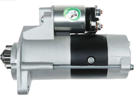 Buy AS-PL S5109 – good price at EXIST.AE!