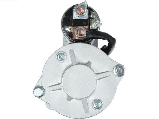 Starter AS-PL S5109