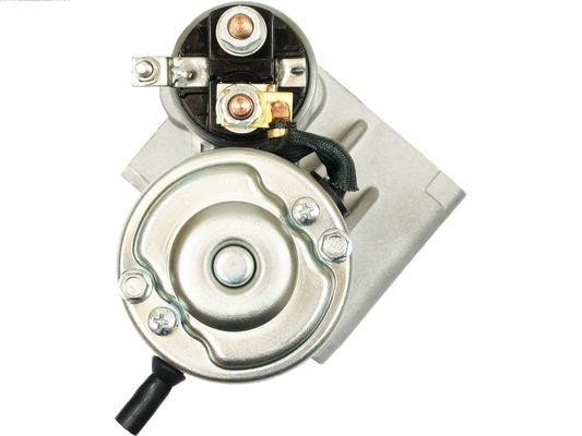 Buy AS-PL S5125 – good price at EXIST.AE!
