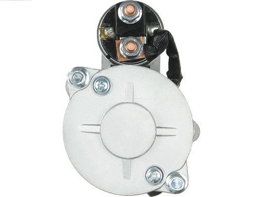Buy AS-PL S5090 – good price at EXIST.AE!