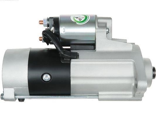 Buy AS-PL S5090 at a low price in United Arab Emirates!