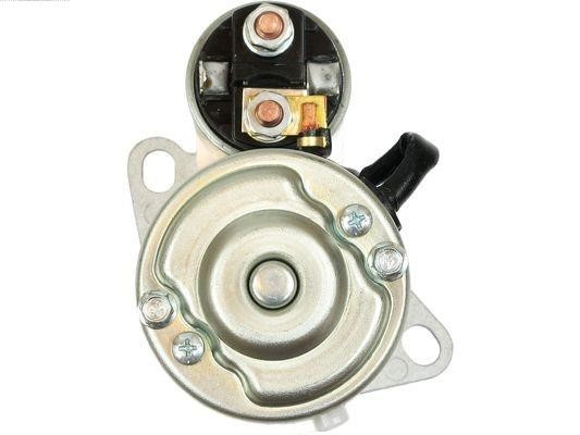 Buy AS-PL S5111 at a low price in United Arab Emirates!